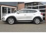 Hyundai Tucson 1.6 GDi Premium | Leder | Camera | Afn. Trekhaak |