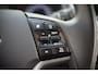 Hyundai Tucson 1.6 GDi Premium | Leder | Camera | Afn. Trekhaak |