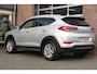 Hyundai Tucson 1.6 GDi Premium | Leder | Camera | Afn. Trekhaak |