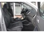Hyundai Tucson 1.6 GDi Premium | Leder | Camera | Afn. Trekhaak |