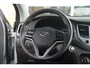 Hyundai Tucson 1.6 GDi Premium | Leder | Camera | Afn. Trekhaak |
