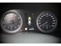 Hyundai Tucson 1.6 GDi Premium | Leder | Camera | Afn. Trekhaak |