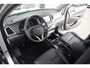 Hyundai Tucson 1.6 GDi Premium | Leder | Camera | Afn. Trekhaak |