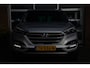 Hyundai Tucson 1.6 GDi Premium | Leder | Camera | Afn. Trekhaak |