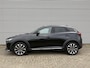Mazda CX-3 2.0 SkyActiv-G 121 Sports-Line | 1e eigenaar | Full led koplampen | 36.000km! | Head-up display