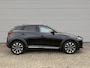 Mazda CX-3 2.0 SkyActiv-G 121 Sports-Line | 1e eigenaar | Full led koplampen | 36.000km! | Head-up display