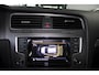 Volkswagen Golf 1.4 TSI ACT Comfortline DSG AdaptieveCruise/Clima/Navi/Sportstoelen/Bluetooth/PDCv+a/RadioCD/16"LM/Isofix/Trekhaak