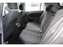 Volkswagen Golf 1.4 TSI ACT Comfortline DSG AdaptieveCruise/Clima/Navi/Sportstoelen/Bluetooth/PDCv+a/RadioCD/16"LM/Isofix/Trekhaak
