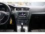 Volkswagen Golf 1.4 TSI ACT Comfortline DSG AdaptieveCruise/Clima/Navi/Sportstoelen/Bluetooth/PDCv+a/RadioCD/16"LM/Isofix/Trekhaak