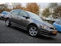 Volkswagen Golf 1.4 TSI ACT Comfortline DSG AdaptieveCruise/Clima/Navi/Sportstoelen/Bluetooth/PDCv+a/RadioCD/16"LM/Isofix/Trekhaak