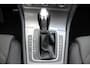 Volkswagen Golf 1.4 TSI ACT Comfortline DSG AdaptieveCruise/Clima/Navi/Sportstoelen/Bluetooth/PDCv+a/RadioCD/16"LM/Isofix/Trekhaak