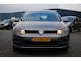 Volkswagen Golf 1.4 TSI ACT Comfortline DSG AdaptieveCruise/Clima/Navi/Sportstoelen/Bluetooth/PDCv+a/RadioCD/16"LM/Isofix/Trekhaak