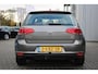 Volkswagen Golf 1.4 TSI ACT Comfortline DSG AdaptieveCruise/Clima/Navi/Sportstoelen/Bluetooth/PDCv+a/RadioCD/16"LM/Isofix/Trekhaak