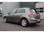 Volkswagen Golf 1.4 TSI ACT Comfortline DSG AdaptieveCruise/Clima/Navi/Sportstoelen/Bluetooth/PDCv+a/RadioCD/16"LM/Isofix/Trekhaak