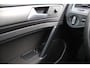 Volkswagen Golf 1.4 TSI ACT Comfortline DSG AdaptieveCruise/Clima/Navi/Sportstoelen/Bluetooth/PDCv+a/RadioCD/16"LM/Isofix/Trekhaak