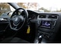 Volkswagen Golf 1.4 TSI ACT Comfortline DSG AdaptieveCruise/Clima/Navi/Sportstoelen/Bluetooth/PDCv+a/RadioCD/16"LM/Isofix/Trekhaak