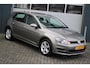 Volkswagen Golf 1.4 TSI ACT Comfortline DSG AdaptieveCruise/Clima/Navi/Sportstoelen/Bluetooth/PDCv+a/RadioCD/16"LM/Isofix/Trekhaak