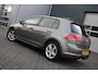 Volkswagen Golf 1.4 TSI ACT Comfortline DSG AdaptieveCruise/Clima/Navi/Sportstoelen/Bluetooth/PDCv+a/RadioCD/16"LM/Isofix/Trekhaak
