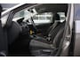 Volkswagen Golf 1.4 TSI ACT Comfortline DSG AdaptieveCruise/Clima/Navi/Sportstoelen/Bluetooth/PDCv+a/RadioCD/16"LM/Isofix/Trekhaak