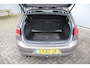 Volkswagen Golf 1.4 TSI ACT Comfortline DSG AdaptieveCruise/Clima/Navi/Sportstoelen/Bluetooth/PDCv+a/RadioCD/16"LM/Isofix/Trekhaak