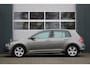 Volkswagen Golf 1.4 TSI ACT Comfortline DSG AdaptieveCruise/Clima/Navi/Sportstoelen/Bluetooth/PDCv+a/RadioCD/16"LM/Isofix/Trekhaak