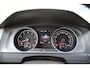 Volkswagen Golf 1.4 TSI ACT Comfortline DSG AdaptieveCruise/Clima/Navi/Sportstoelen/Bluetooth/PDCv+a/RadioCD/16"LM/Isofix/Trekhaak