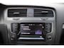 Volkswagen Golf 1.4 TSI ACT Comfortline DSG AdaptieveCruise/Clima/Navi/Sportstoelen/Bluetooth/PDCv+a/RadioCD/16"LM/Isofix/Trekhaak