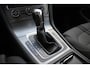 Volkswagen Golf 1.4 TSI ACT Comfortline DSG AdaptieveCruise/Clima/Navi/Sportstoelen/Bluetooth/PDCv+a/RadioCD/16"LM/Isofix/Trekhaak