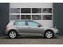 Volkswagen Golf 1.4 TSI ACT Comfortline DSG AdaptieveCruise/Clima/Navi/Sportstoelen/Bluetooth/PDCv+a/RadioCD/16"LM/Isofix/Trekhaak