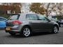 Volkswagen Golf 1.4 TSI ACT Comfortline DSG AdaptieveCruise/Clima/Navi/Sportstoelen/Bluetooth/PDCv+a/RadioCD/16"LM/Isofix/Trekhaak