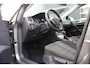Volkswagen Golf 1.4 TSI ACT Comfortline DSG AdaptieveCruise/Clima/Navi/Sportstoelen/Bluetooth/PDCv+a/RadioCD/16"LM/Isofix/Trekhaak