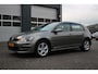 Volkswagen Golf 1.4 TSI ACT Comfortline DSG AdaptieveCruise/Clima/Navi/Sportstoelen/Bluetooth/PDCv+a/RadioCD/16"LM/Isofix/Trekhaak