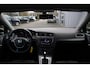 Volkswagen Golf 1.4 TSI ACT Comfortline DSG AdaptieveCruise/Clima/Navi/Sportstoelen/Bluetooth/PDCv+a/RadioCD/16"LM/Isofix/Trekhaak