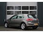 Volkswagen Golf 1.4 TSI ACT Comfortline DSG AdaptieveCruise/Clima/Navi/Sportstoelen/Bluetooth/PDCv+a/RadioCD/16"LM/Isofix/Trekhaak
