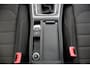 Volkswagen Golf 1.4 TSI ACT Comfortline DSG AdaptieveCruise/Clima/Navi/Sportstoelen/Bluetooth/PDCv+a/RadioCD/16"LM/Isofix/Trekhaak
