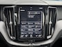 Volvo XC60 2.0 D5 AWD Inscription standkachel/Luchtvering/ 360 camera/ business Connect/ Intellisafe/ Winter/scandinavian line/ trekhaak/ 20 inch/ alarm