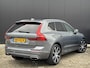 Volvo XC60 2.0 D5 AWD Inscription standkachel/Luchtvering/ 360 camera/ business Connect/ Intellisafe/ Winter/scandinavian line/ trekhaak/ 20 inch/ alarm