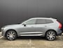 Volvo XC60 2.0 D5 AWD Inscription standkachel/Luchtvering/ 360 camera/ business Connect/ Intellisafe/ Winter/scandinavian line/ trekhaak/ 20 inch/ alarm