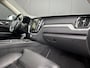 Volvo XC60 2.0 D5 AWD Inscription standkachel/Luchtvering/ 360 camera/ business Connect/ Intellisafe/ Winter/scandinavian line/ trekhaak/ 20 inch/ alarm