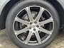 Volvo XC60 2.0 D5 AWD Inscription standkachel/Luchtvering/ 360 camera/ business Connect/ Intellisafe/ Winter/scandinavian line/ trekhaak/ 20 inch/ alarm