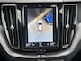 Volvo XC60 2.0 D5 AWD Inscription standkachel/Luchtvering/ 360 camera/ business Connect/ Intellisafe/ Winter/scandinavian line/ trekhaak/ 20 inch/ alarm