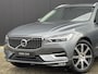 Volvo XC60 2.0 D5 AWD Inscription standkachel/Luchtvering/ 360 camera/ business Connect/ Intellisafe/ Winter/scandinavian line/ trekhaak/ 20 inch/ alarm