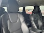 Volvo XC60 2.0 D5 AWD Inscription standkachel/Luchtvering/ 360 camera/ business Connect/ Intellisafe/ Winter/scandinavian line/ trekhaak/ 20 inch/ alarm