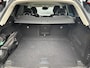 Volvo XC60 2.0 D5 AWD Inscription standkachel/Luchtvering/ 360 camera/ business Connect/ Intellisafe/ Winter/scandinavian line/ trekhaak/ 20 inch/ alarm