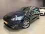 Ford Focus Wagon 1.0 EcoBoost Hybrid ST Line X Business NAVI/CAM/DAB/CARPLAY/ECC/PDC/CRUISE///