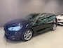 Ford Focus Wagon 1.0 EcoBoost Hybrid ST Line X Business NAVI/CAM/DAB/CARPLAY/ECC/PDC/CRUISE///