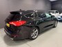Ford Focus Wagon 1.0 EcoBoost Hybrid ST Line X Business NAVI/CAM/DAB/CARPLAY/ECC/PDC/CRUISE///
