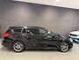 Ford Focus Wagon 1.0 EcoBoost Hybrid ST Line X Business NAVI/CAM/DAB/CARPLAY/ECC/PDC/CRUISE///