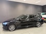 Ford Focus Wagon 1.0 EcoBoost Hybrid ST Line X Business NAVI/CAM/DAB/CARPLAY/ECC/PDC/CRUISE///