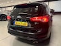 Ford Focus Wagon 1.0 EcoBoost Hybrid ST Line X Business NAVI/CAM/DAB/CARPLAY/ECC/PDC/CRUISE///